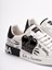 Dolce & Gabbana `Portofino` Sneakers