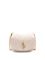 burberry medium chain `rocking` bag available on Spinnaker