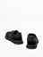 Dolce & Gabbana `DG Cushion` Sneakers