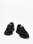 Dolce & Gabbana `DG Cushion` Sneakers