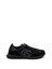 Dolce & Gabbana `DG Cushion` Sneakers