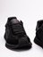 Dolce & Gabbana `DG Cushion` Sneakers