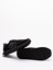 Dolce & Gabbana `DG Cushion` Sneakers