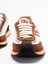 Dolce & Gabbana `DG Cushion` Sneakers