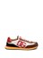 Dolce & Gabbana `DG Cushion` Sneakers