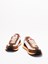 Dolce & Gabbana `DG Cushion` Sneakers