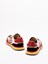 Dolce & Gabbana `DG Cushion` Sneakers