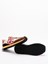 Dolce & Gabbana `DG Cushion` Sneakers
