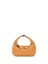 Longchamp `Le Pliage Xtra` Extra Small Handbag