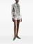 Dolce & Gabbana Top