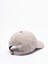 Brunello Cucinelli Cap