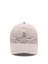 Brunello Cucinelli Cap