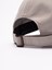 Brunello Cucinelli Cap