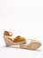 Castaner `Chiarita/8Ed/002` Wedge Espadrilles