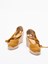 Castaner `Carina/6/002` Wedge Espadrilles