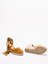 Castaner `Carina/6/002` Wedge Espadrilles