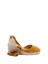 Castaner `Carina/6/002` Wedge Espadrilles