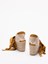 Castaner `Carina/6/002` Wedge Espadrilles