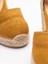 Castaner `Carina/6/002` Wedge Espadrilles