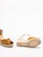 Castaner `Bianca/6/002` Wedge Espadrilles