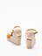 Castaner `Bianca/6/002` Wedge Espadrilles