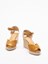 Castaner `Bianca/6/002` Wedge Espadrilles