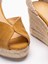 Castaner `Bianca/6/002` Wedge Espadrilles