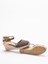 Castaner `Carol/6/002` Wedge Espadrilles