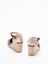 Castaner `Carol/6/002` Wedge Espadrilles