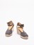Castaner `Carol/6/002` Wedge Espadrilles