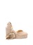 Castaner `Chiara/8Ed/002` Espadrilles