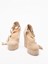 Castaner `Chiara/8Ed/002` Espadrilles