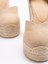 Castaner `Chiara/8Ed/002` Espadrilles