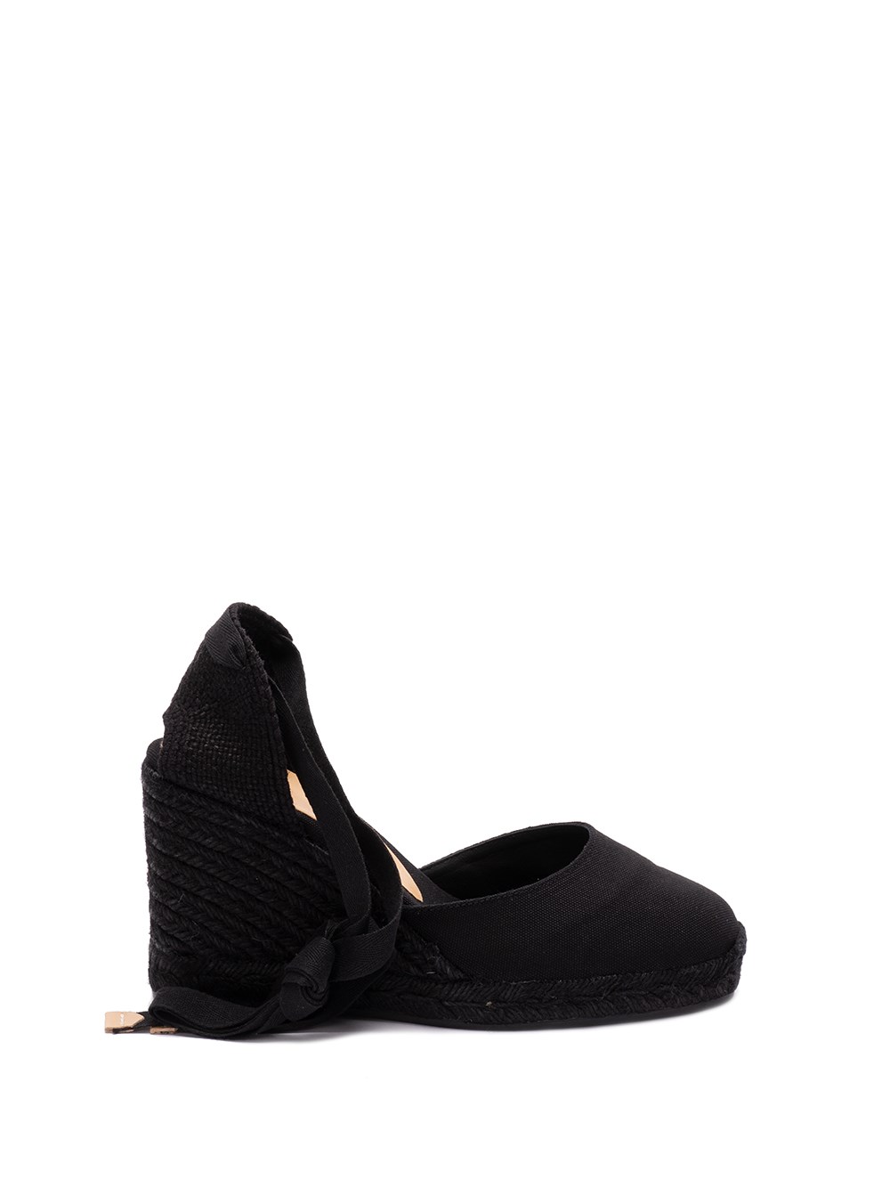 Castaner `Carina C/8/001` Espadrilles