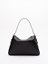 Gucci `GG Emblem` Bag