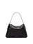 Gucci `GG Emblem` Bag