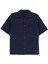 Prada Short-sleeved Cotton Shirt