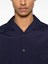 Prada Short-sleeved Cotton Shirt