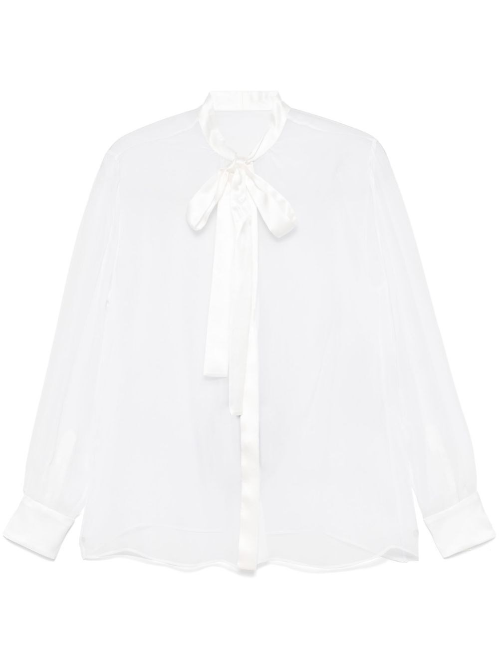 Dolce & Gabbana Shirt