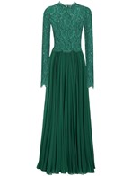 dolce & gabbana dress available on Spinnaker - 47901
