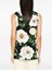 Dolce & Gabbana Top