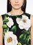 Dolce & Gabbana Top