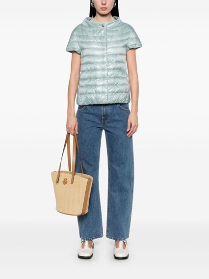 blazer pepe jeans greta