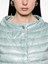 Herno `Greta` Jacket
