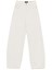 Moorer `Blanche` Pants