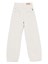 Moorer `Blanche` Pants