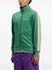 Palm Angels `Classic Logo` Track Jacket