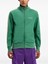 Palm Angels `Classic Logo` Track Jacket