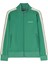 Palm Angels `Classic Logo` Track Jacket