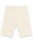 Autry Shorts